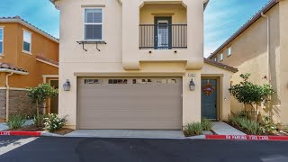 41929 Zafra St, Murrieta, CA by Real Exposure Photography 12 views 7 months ago 26 seconds