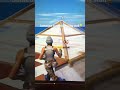 Nice clip by me or not 😂