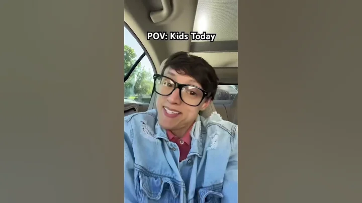 #greenscreen #freecomedy #funny #comedyinfluencer #themanniishow #comedy #green #screen #satire #mus