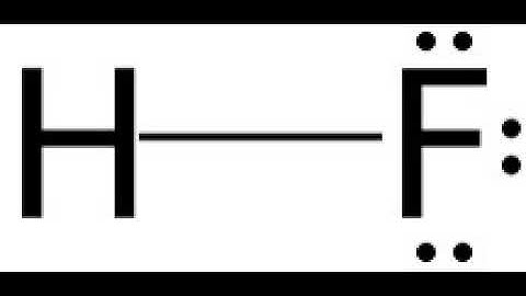 Hydrogen fluoride | Wikipedia audio article