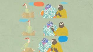 Dr W , Cómo Se Hizo El Libro