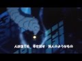 【3人でコラボ】 銀河鉄道999 / ささきいさお 歌ってみた