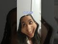 funny