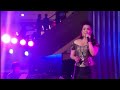 Lea Salonga - Nandito Ako Remix - Tutnacity Video Mix