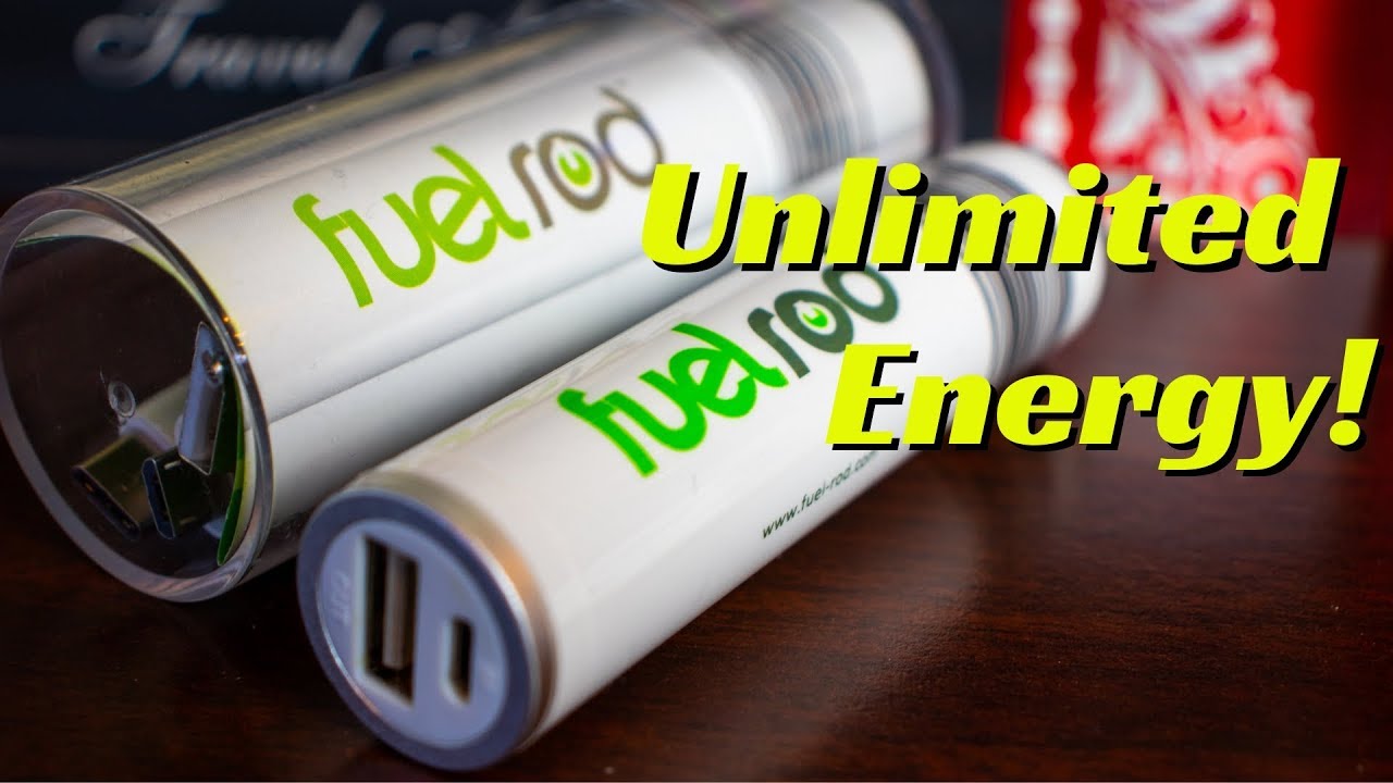 Disney World Tips Fuel Rod YouTube