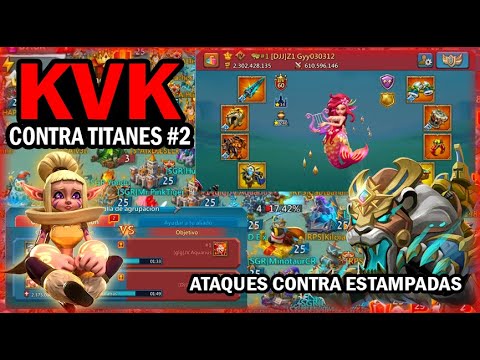 Suporte para apps Jogos semelhantes Mobile Legends: Roblox Bang Bang 42%  4,5% Anúncios Relacionados aesteapp MOBILE Lords Mobile: Anhanguera Su  Guerra de Reinos Je 37% 35*+ 4,6% 4; RR. Do E Jogos Apps Livros - iFunny  Brazil