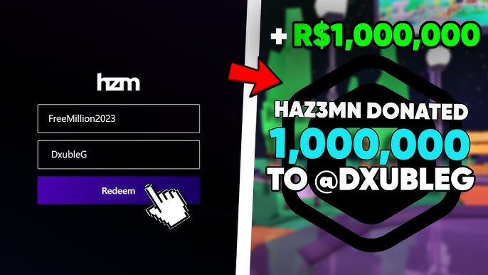 How To Redeem Roblox Promo Codes In June 2022 - TechStory