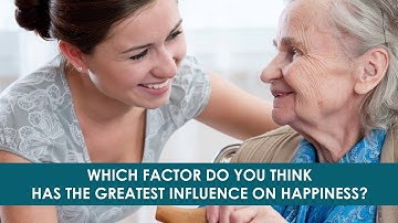 SLS0005 Lab: Positive Psychology