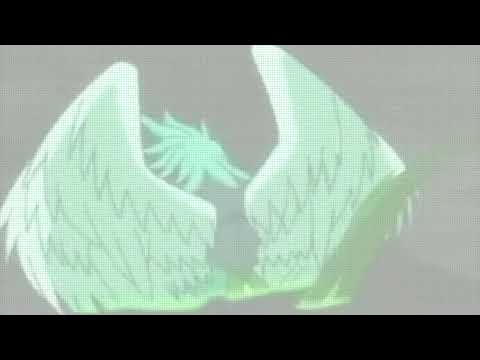 Bakugan New Vestroia Episodes 15