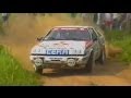 10. Haspengouw Rally 1988 - review