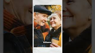 Kaip mintys sustabdo energijos tekėjimą? Atsako meditacijos meistras Prembuda #mintys #energija