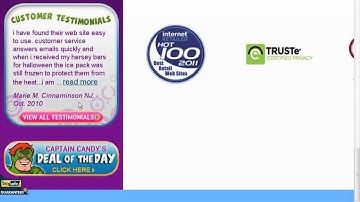 Global Attributes, Launch and Learn