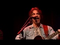 John Oates and  Lilly Hiatt My Girl cover of the Temptations at ETown