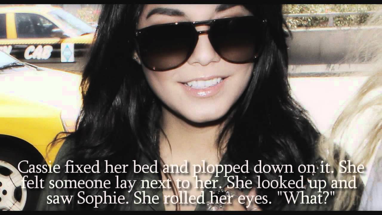 The Apartment [Episode Seventeen] YouTube