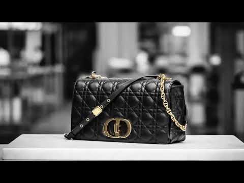 اسعار شنط ديور في السعودية 2024