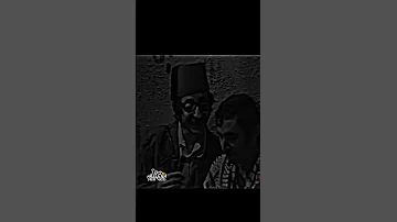 وقولوا وقد ناحت بقربي حمامه 