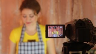 Дрожжи для домашней выпечки из шишек хмеля. Как это сделано Дрожжи для домашней выпечки из шишек хмеля. Как это сделано