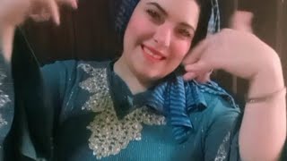 يومي كان نشاط على الصبح