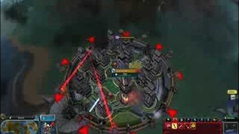 Spore - Space Stage Part 10