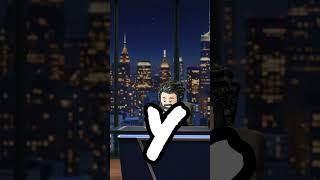 Noches con Brickardo ep5 T1 #brickardobloquez #comedia #humor #lateshow #navidad