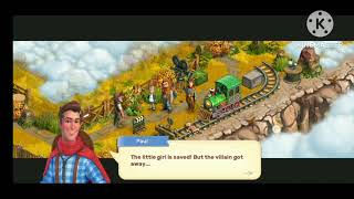 Super Cowboy | Traders Stories | Klondike Adventure | Full Walkthrough screenshot 5