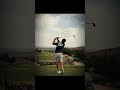Your Life Changes the Moment You Decide To Change | Golf &amp; Growth