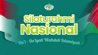 Qs. Ali Imran: 102-108, Qari Silatnas 2024: Abdul Mafruh