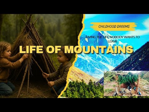 Uttrakhand ke bachon ka kamal🙄|| #youtube #viral #trending #viralvideo #shortsfeed #video #culture