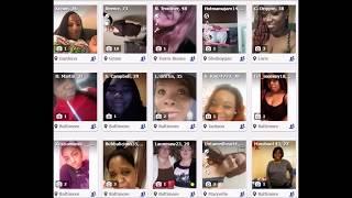 Tinder | Întâlniri, prieteni noi, oameni noi