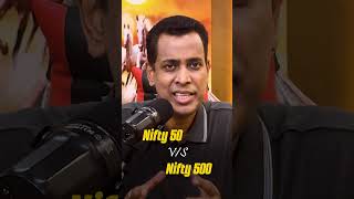 Is Investing in Nifty500 Momentum50 Index Fund a SMART Move in 2025