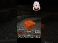 holy diamonds    #vtuber #minecraft #gaming