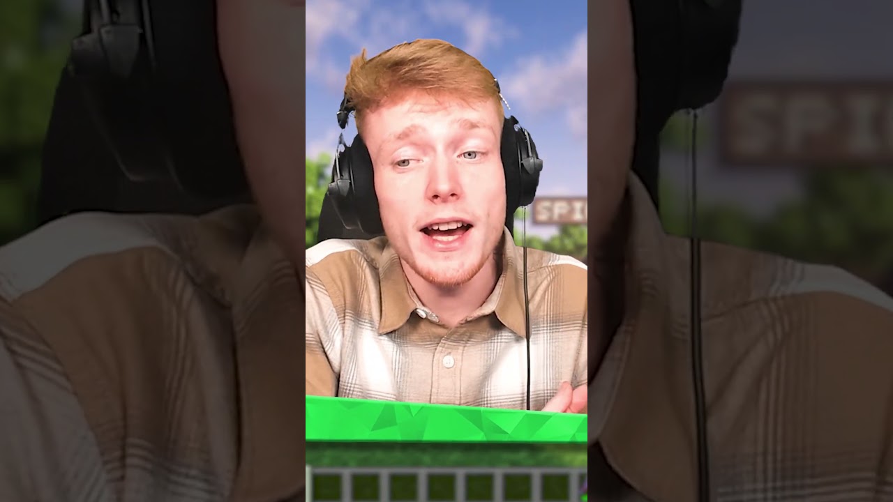 Dieser NOOB bekommt DICKES ADMIN GESCHENK von PRO SPIELER in 