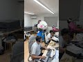 神業!この斬撃があなたには見えるか!?