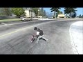 (2024) How to do the Fastplant/Beanplant Speed glitch in skate 3 (trust)