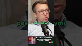 📌 Czy można konsolidować firmy działające w ramach sieci?