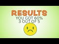 Great Benefits Job Quiz