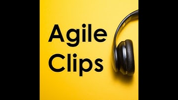 Episode 18: Using Agile in embedded systems development