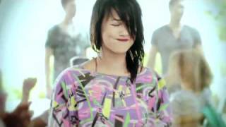 Nicko(S) Ganos - Last Summer (Official Video Clip ) HD[by leontsi].flv