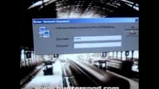 Download lagu Compaq 5202 Windows M.E