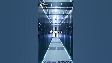 TECfusions