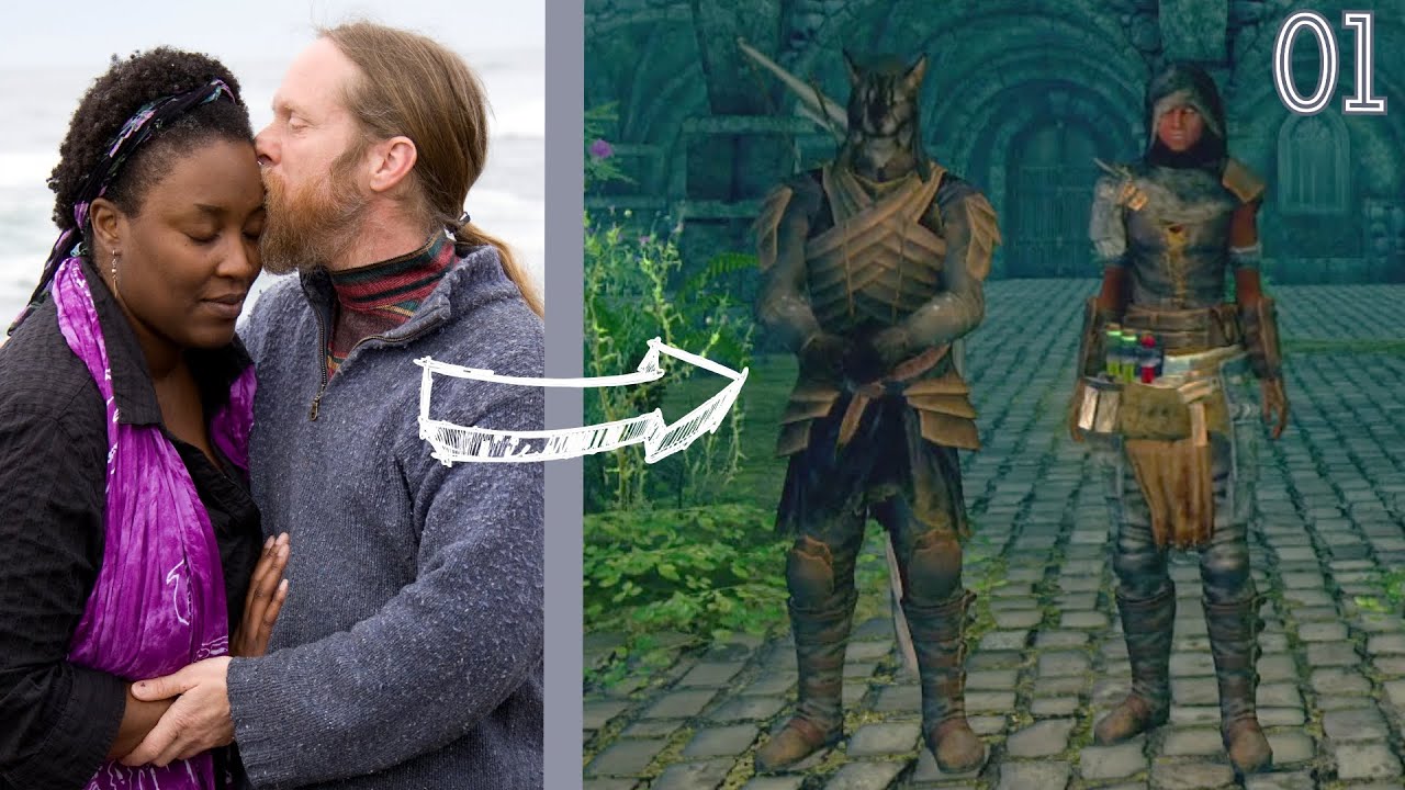 skyrim co op ps4 skyrim co op ps4