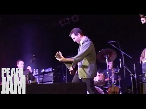 youtube player