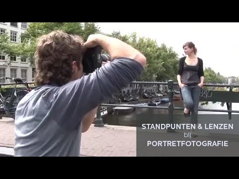 Video: Welke Pulitzer-prijswinnaars Nu Fotograferen