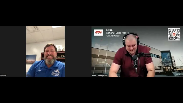Connections Podcast EP175: David Cain-University o...