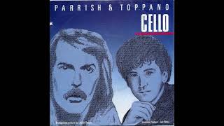 Cello - Parrish & Toppano screenshot 5