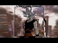 MATORO - Z - ISPUGALSA x GOKU [ORIGINAL VERSION] | [BRAZILIAN PHONK]