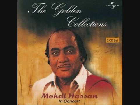 Mehdi Hassan Photo 21