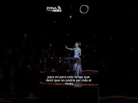 🎤📝Ariana Grande envía mensaje a sus fans sobre su pausa