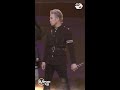 [MPD직캠] 블락비 피오 직캠 '떠나지마요(Don't Leave)' (Block B P.O FanCam) | @MCOUNTDOWN_2018.1.11 Mp3 Song