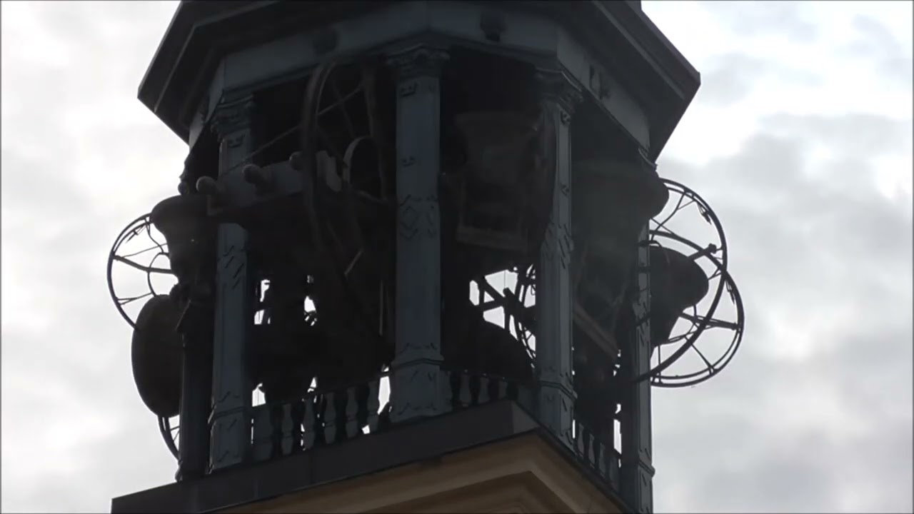 63° Raduno Nazionale dei Campanari Rosate (MI) 13  e 14 settembre 2025 (12) v.901 14/09/2025